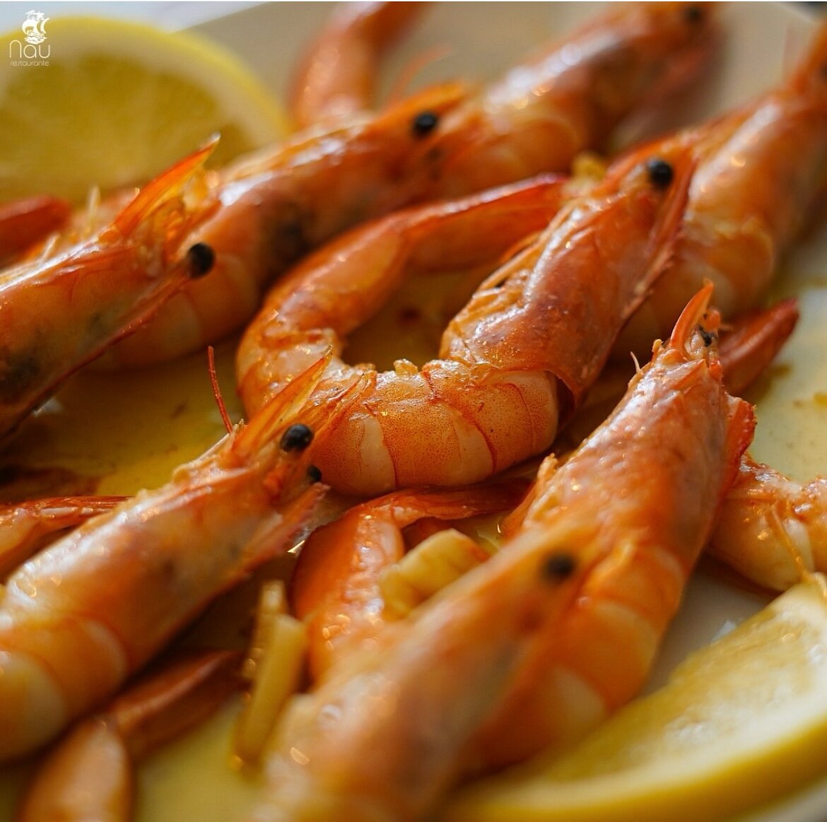 Cataplana de Marisco