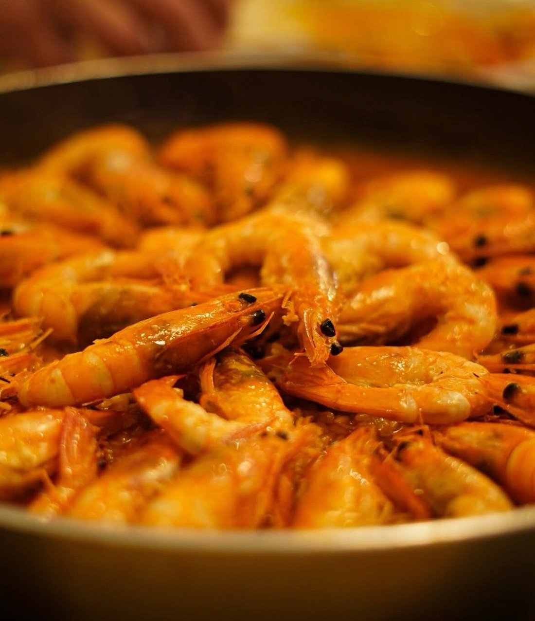 Sabores portugueses feitos para partilhar