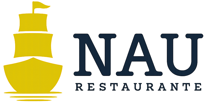 NAU Restaurante